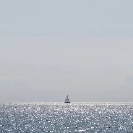 Lejlighed Gli Ulivi